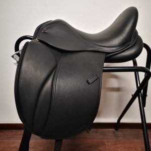 Santa Cruz Aveline (Kopio)