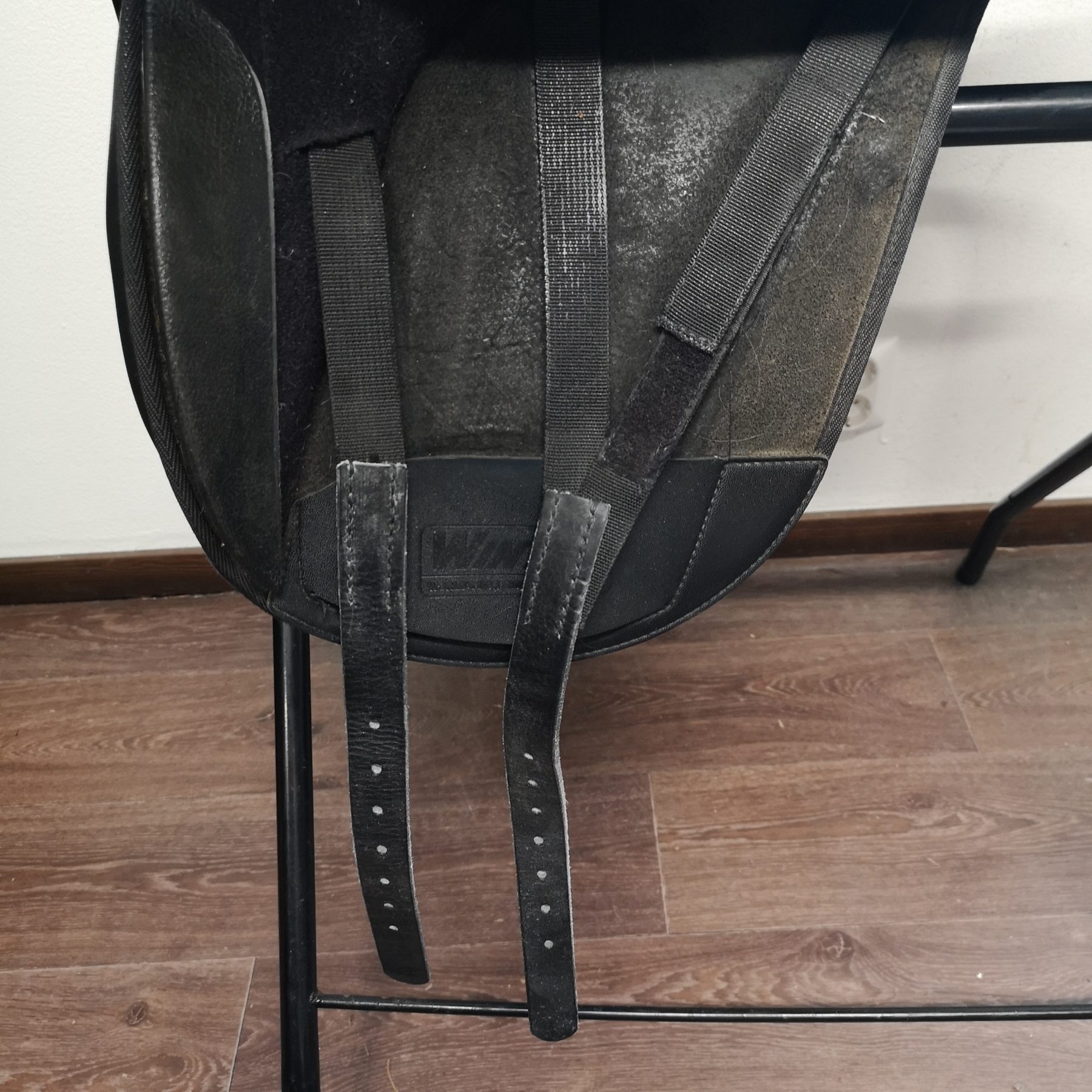 Wintec 500 Icelandic Cair