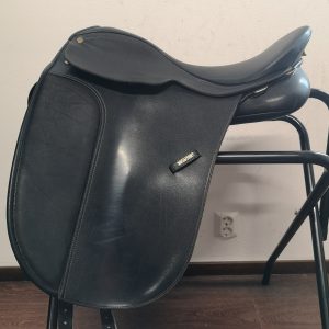 Wintec 500 Icelandic Cair
