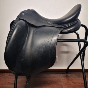 Childeric DHE monoflap (Kopio)