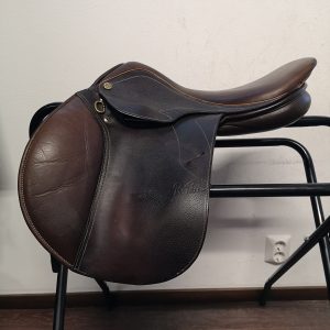 Pessoa Gen-X Elite Pony