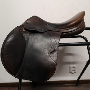 Prestige Versailles D (Kopio)