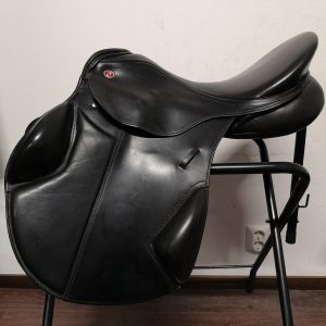 Kieffer Norbert Koof Exclusiv