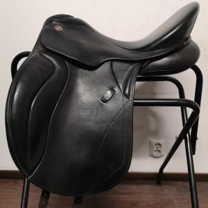 Kieffer Malmö (Kopio)