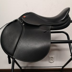 Knights Robin Hood Elite 16" (Kopio)