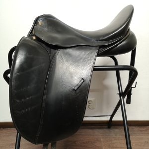 Zaldi Platinum (Kopio) (Kopio)