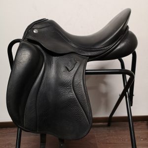 Zaldi Platinum (Kopio)