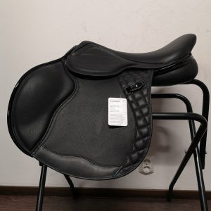 Milen Golegã Luxe (Kopio) (Kopio)