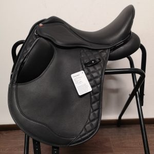 Milen Golegã Luxe (Kopio) (Kopio)