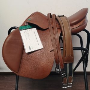 Prestige Golden Star