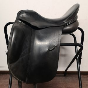 Albion Platinum Ultima