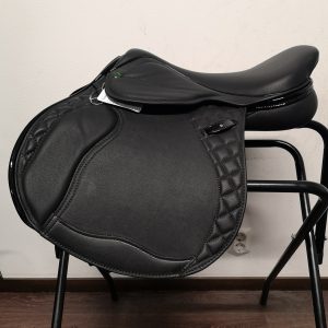 Milen Golegã Luxe (Kopio) (Kopio) (Kopio)