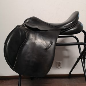 Cliff Barnsby N-Gage (Kopio)