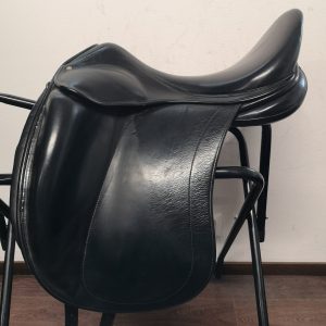 Devoucoux Makila (Kopio)