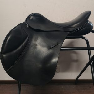 Cliff Barnsby N-Gage (Kopio) (Kopio)