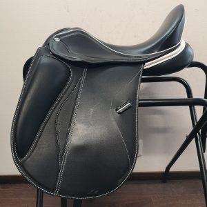 Ryder Bruno monoflap