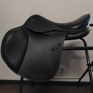 Knights Siddhant (Kopio)