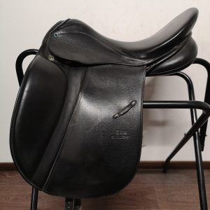 Stübben Scandica (Kopio) (Kopio)