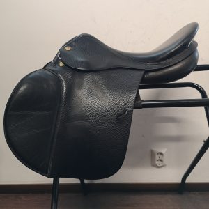 Prestige Green star