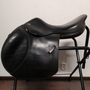 Amerigo CC Pinerolo (Kopio)