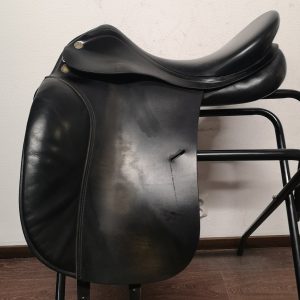 Prestige Hippos