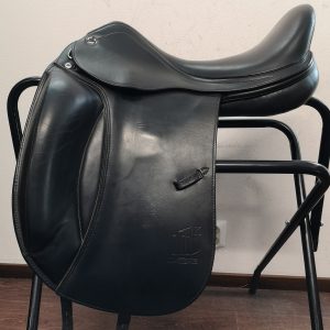 Prestige D1 D K (Kopio)