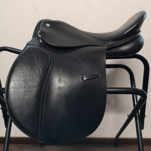 Sela geral sem marca (Kopio)