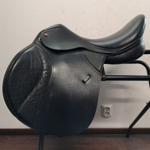 Thorowgood T8 (Kopio)