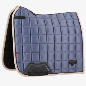 <br>Manta escolar clássica LeMieux Loire pavão (Kopio) (Kopio) (Kopio)