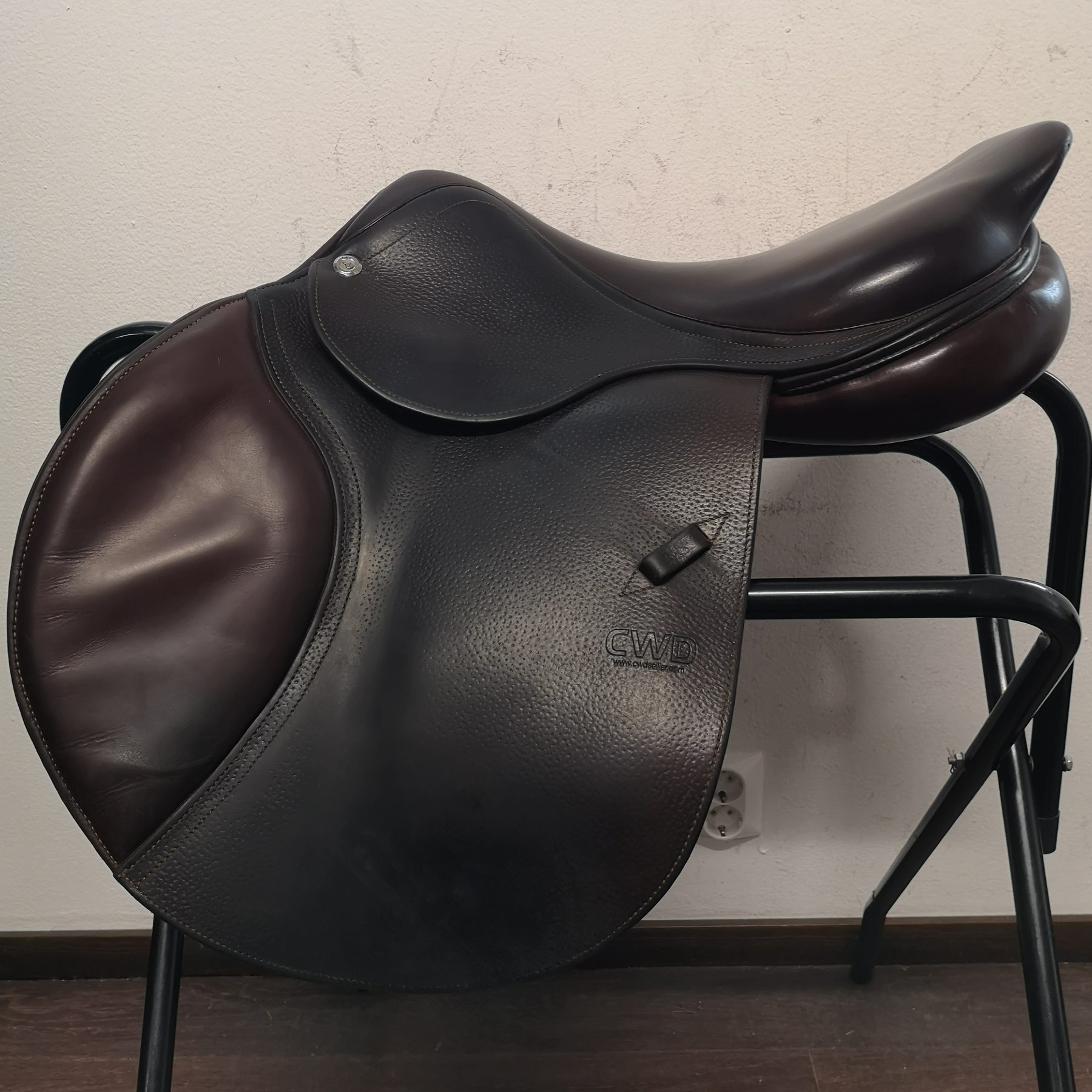 CWD (Kopio)