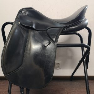 Kieffer Lech Professional (Kopio)
