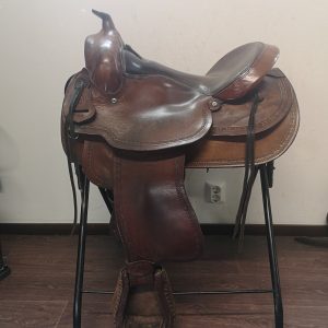 Montana western (Kopio)