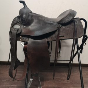 Montana western (Kopio) (Kopio)