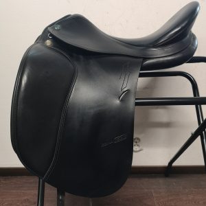 Prestige Roma (Kopio) (Kopio)