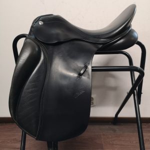 Zaldi New Kent