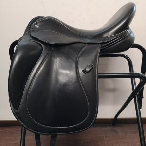 Frank Baines Soprano