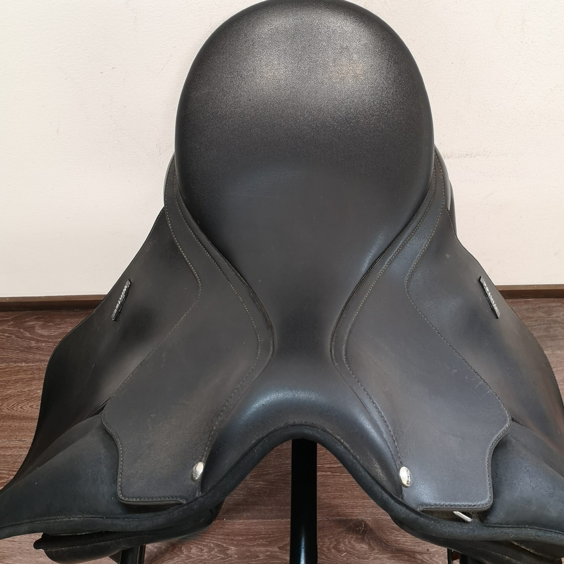 Wintec 500 Dressage (Kopio)