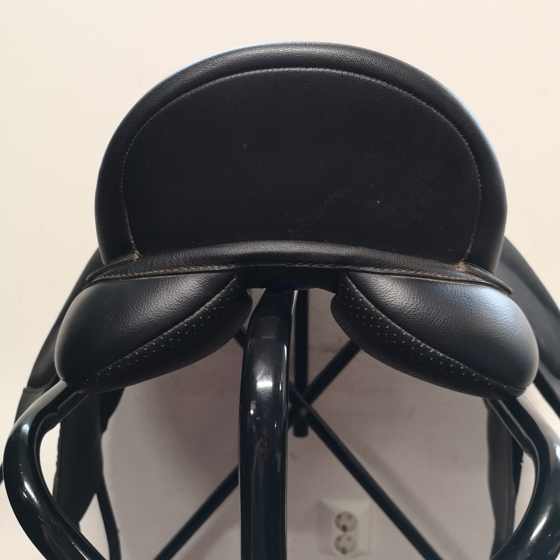 Wintec 500 Dressage (Kopio)
