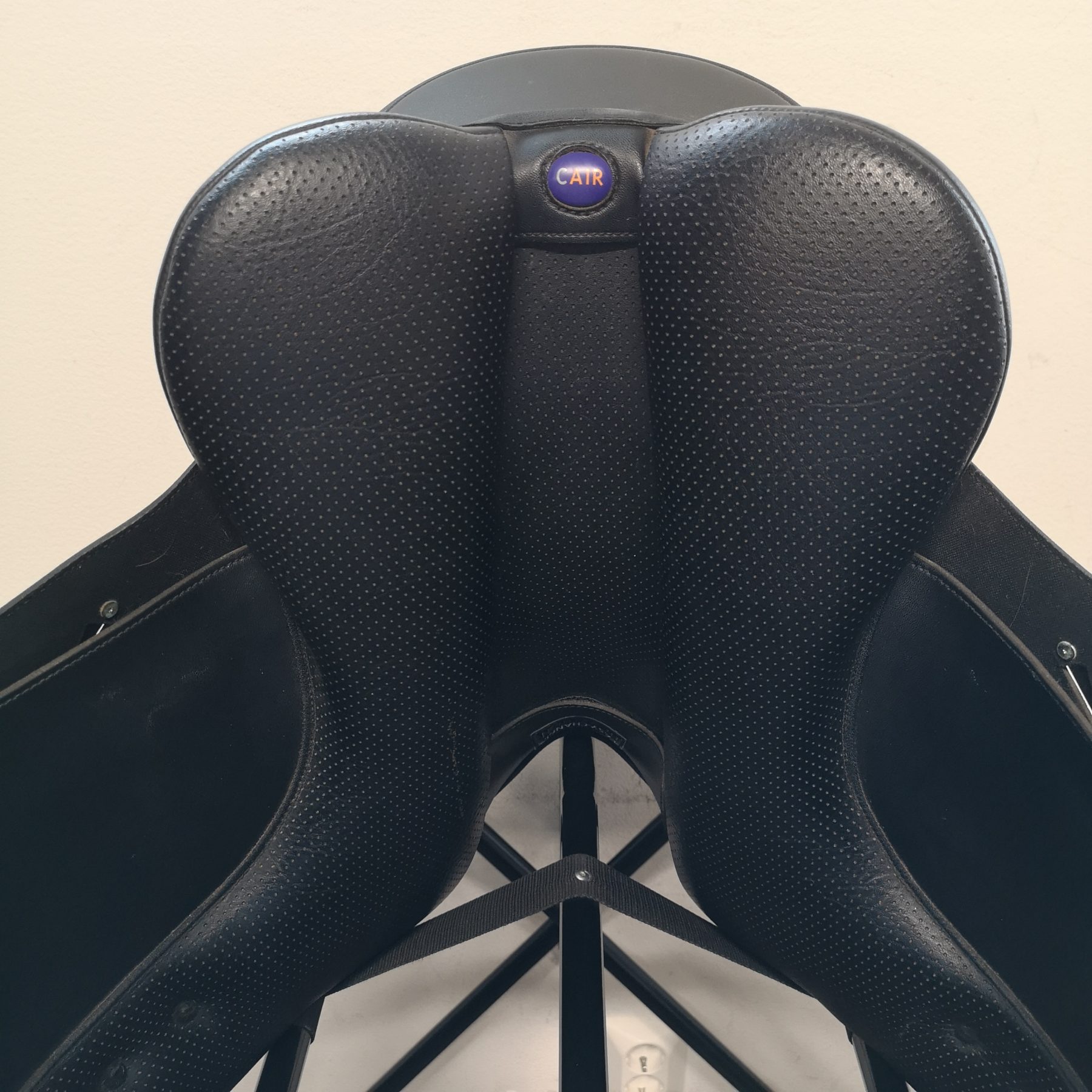 Wintec 500 Dressage (Kopio)