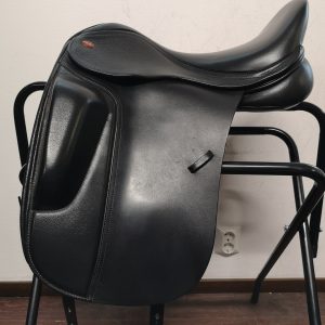 Kent & Masters S-series Surface Block