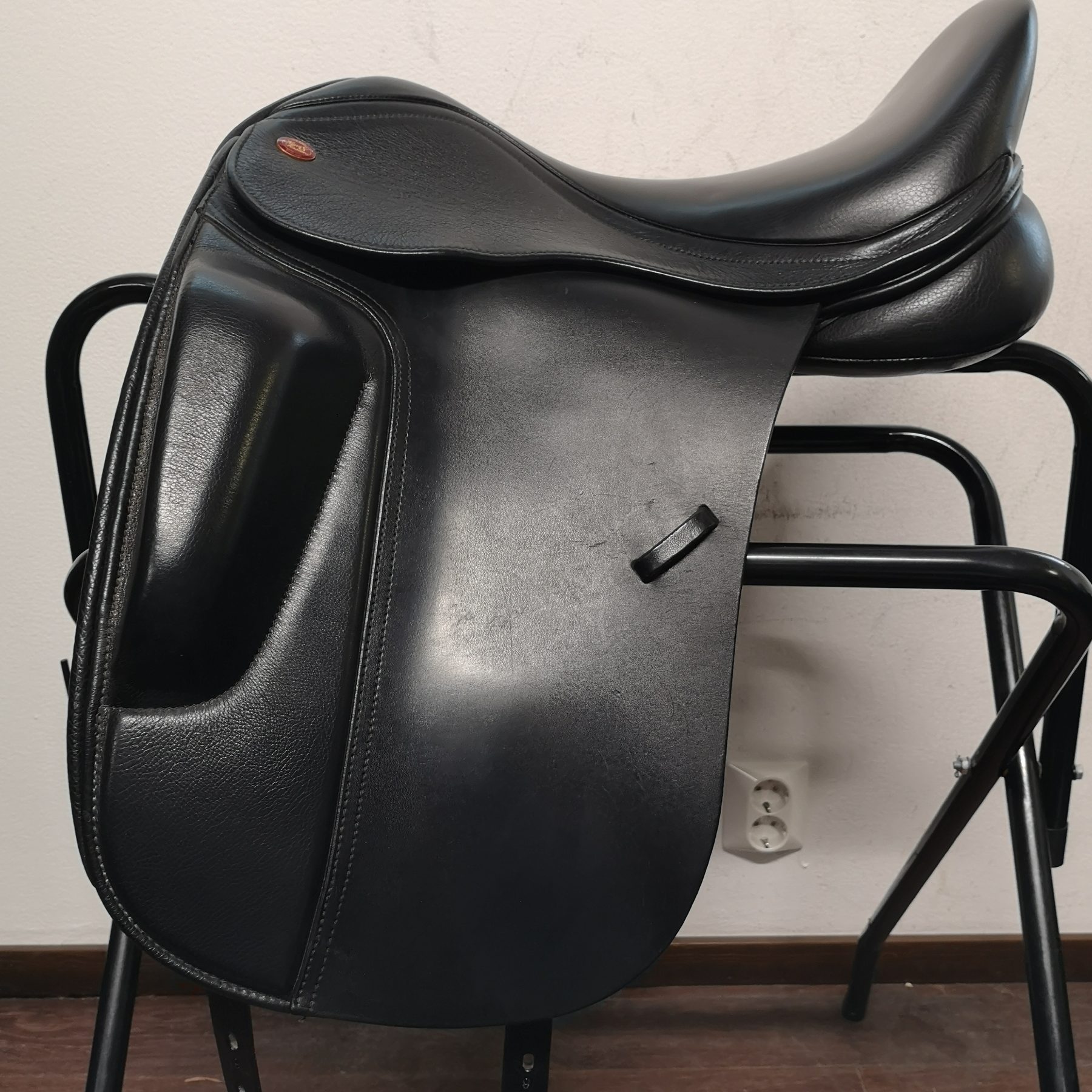 Kent & Masters S-series Surface Block
