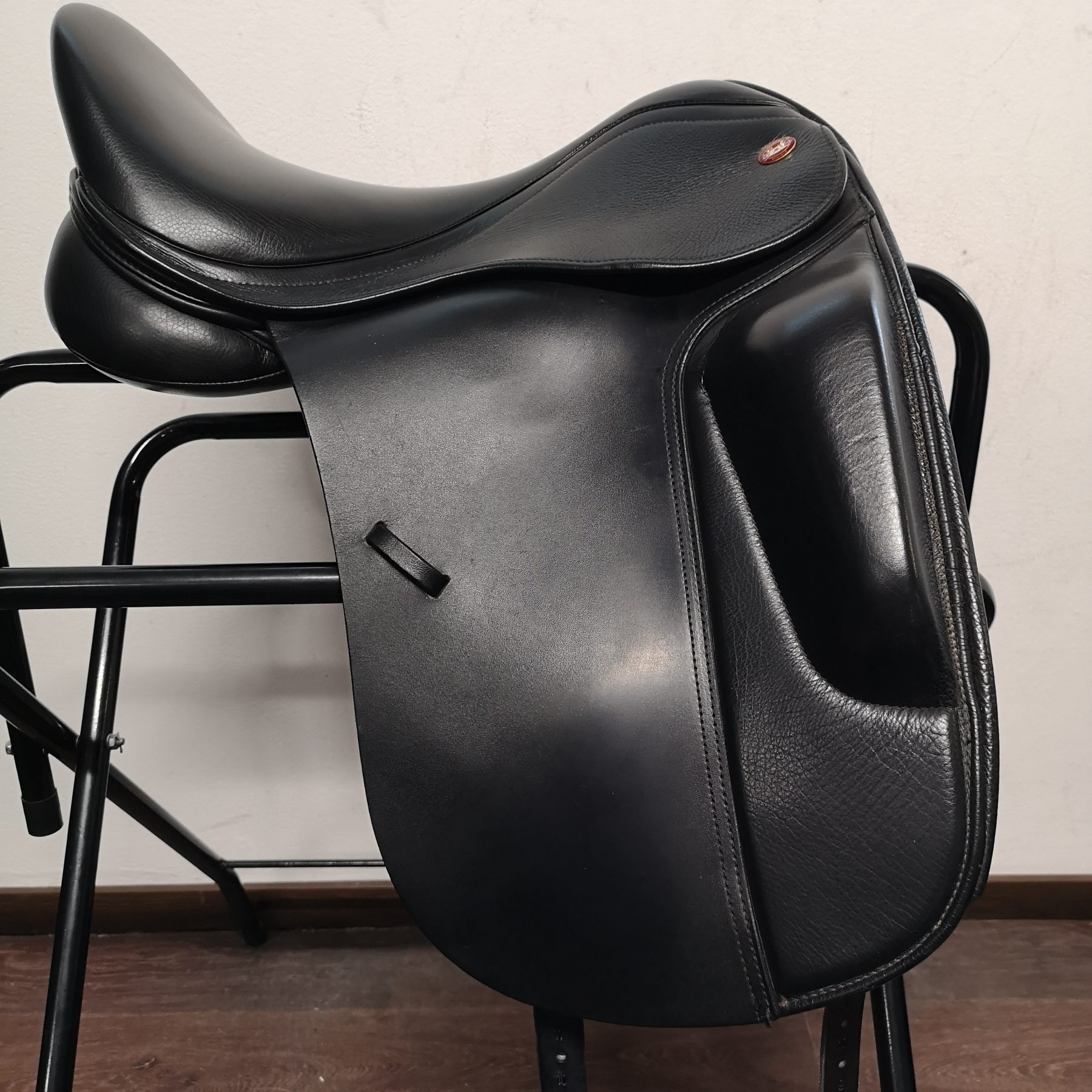 Kent & Masters S-series Surface Block