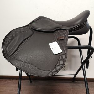 Milen Golegã Luxe (Kopio) (Kopio) (Kopio) (Kopio) (Kopio)