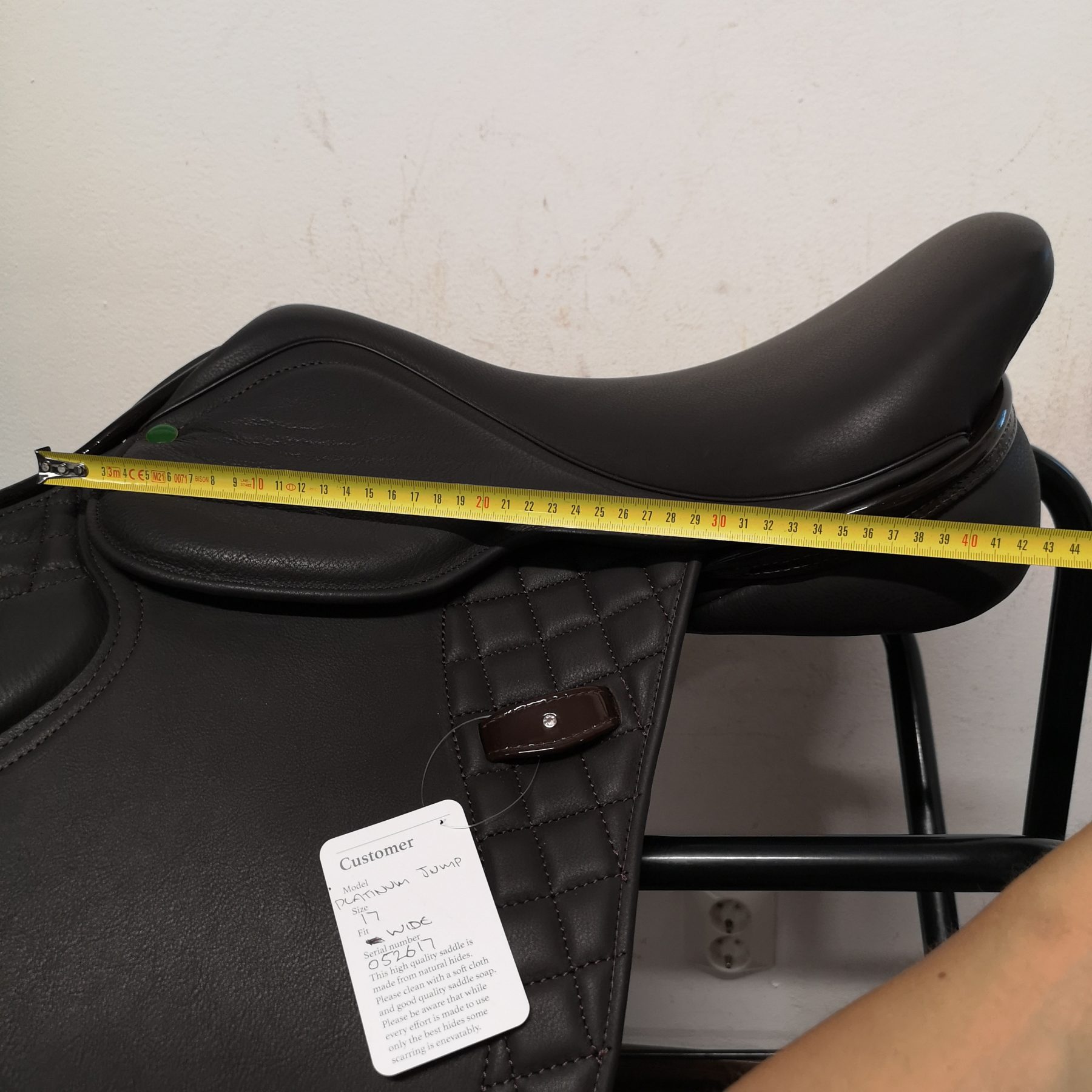 Milen Golegã Luxe (Kopio) (Kopio) (Kopio) (Kopio) (Kopio)