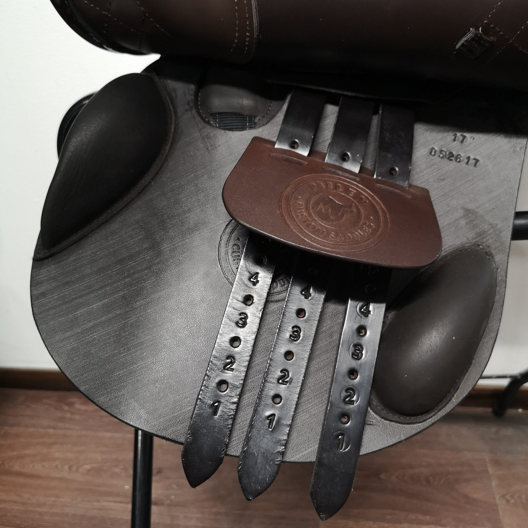 Milen Golegã Luxe (Kopio) (Kopio) (Kopio) (Kopio) (Kopio)