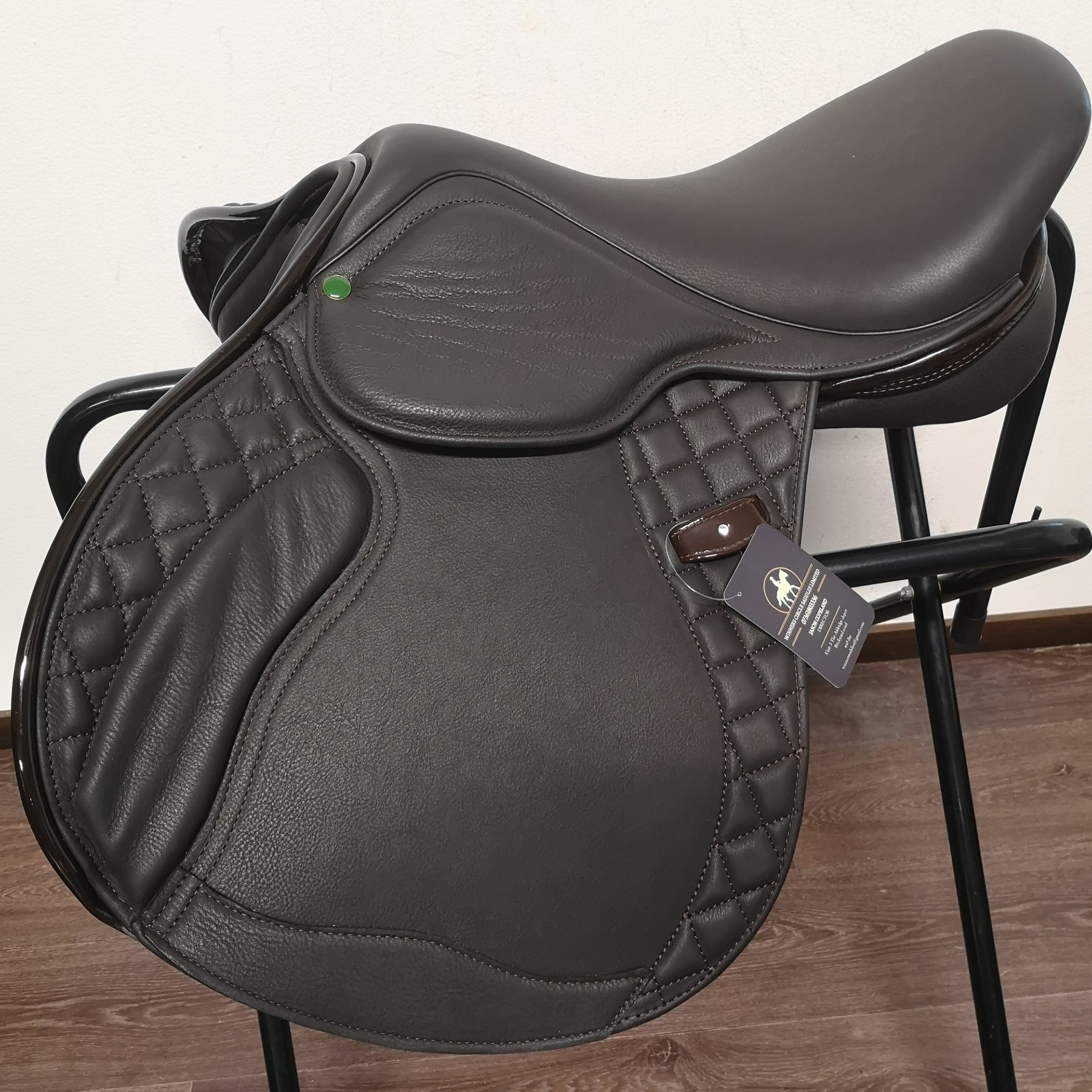 Milen Golegã Luxe (Kopio) (Kopio) (Kopio) (Kopio) (Kopio)
