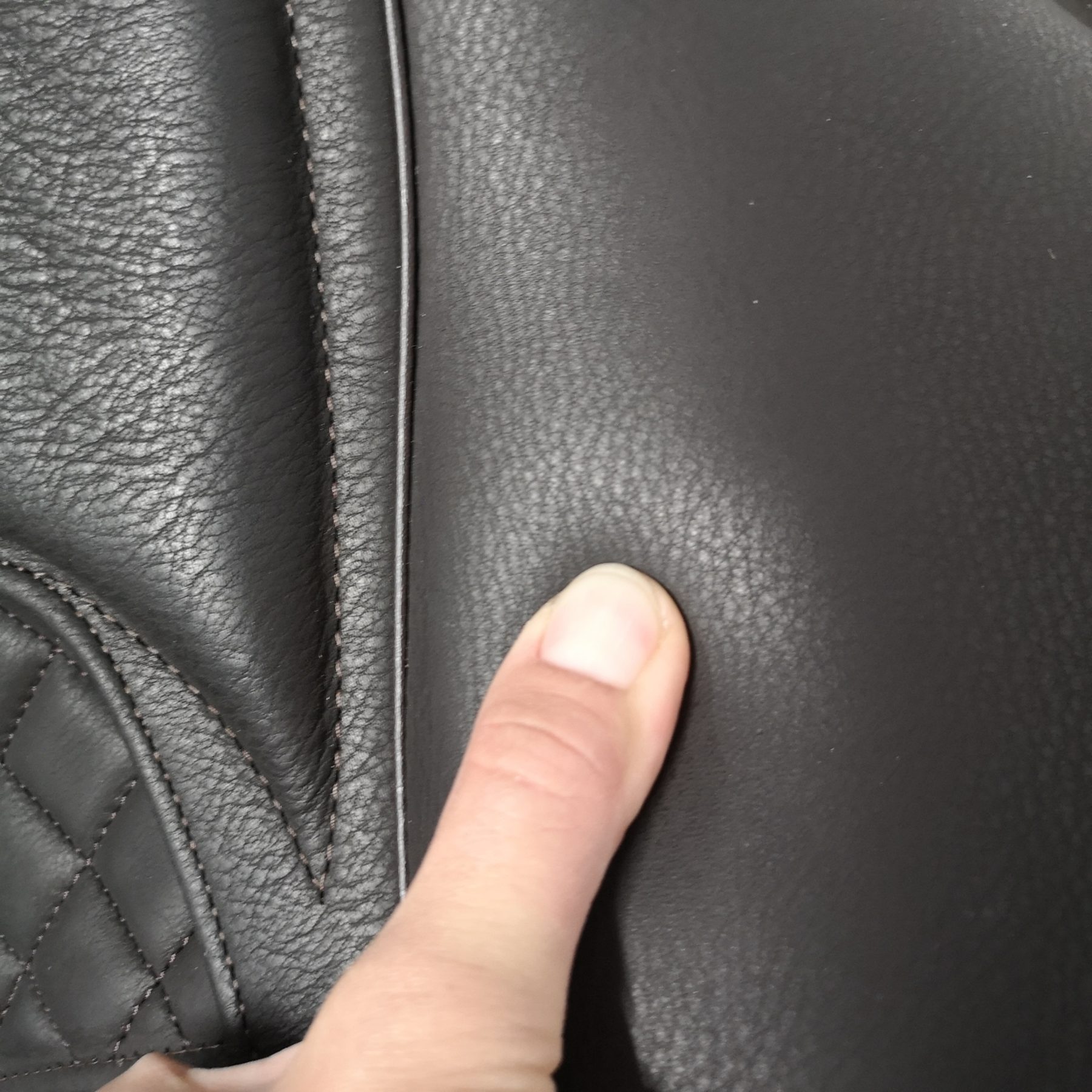 Milen Golegã Luxe (Kopio) (Kopio) (Kopio) (Kopio) (Kopio)