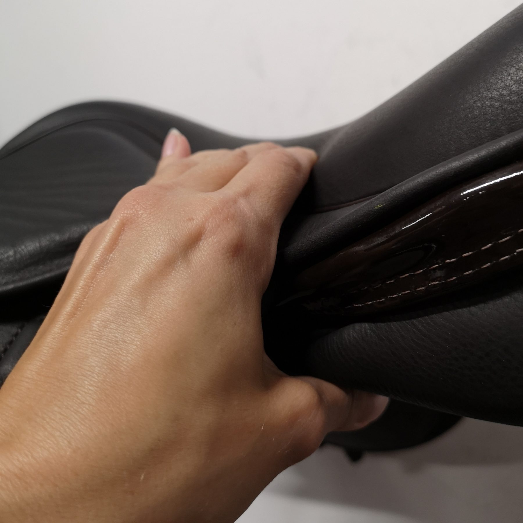 Milen Golegã Luxe (Kopio) (Kopio) (Kopio) (Kopio) (Kopio)