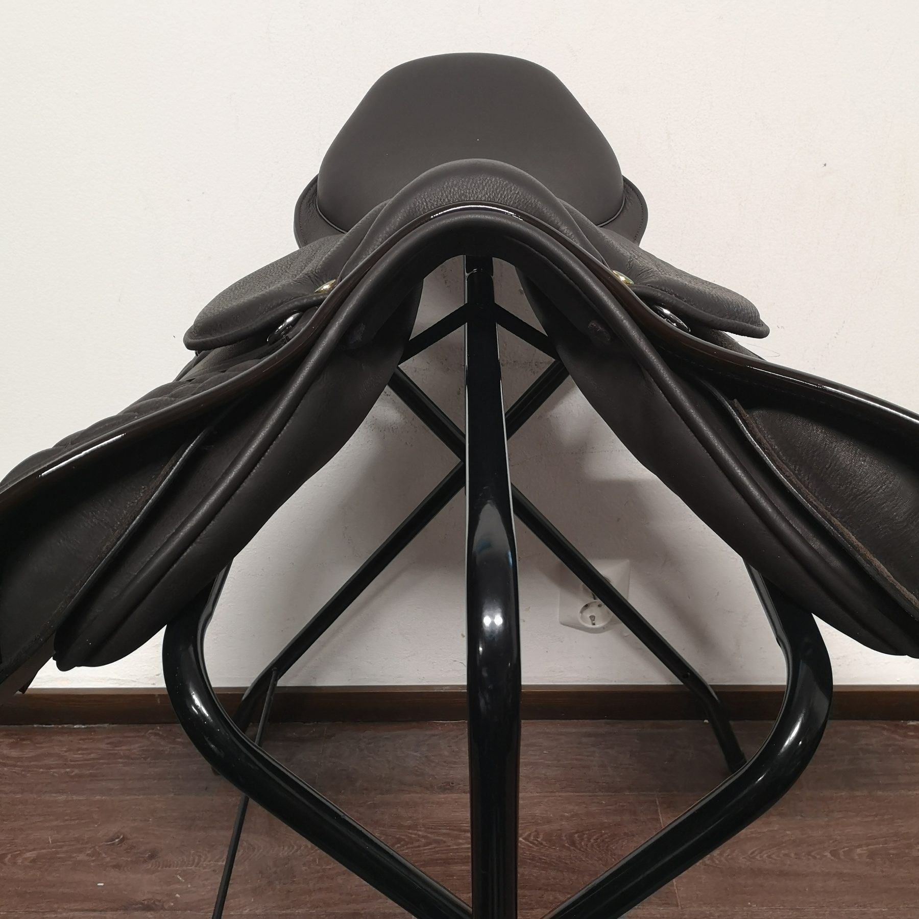 Milen Golegã Luxe (Kopio) (Kopio) (Kopio) (Kopio) (Kopio)