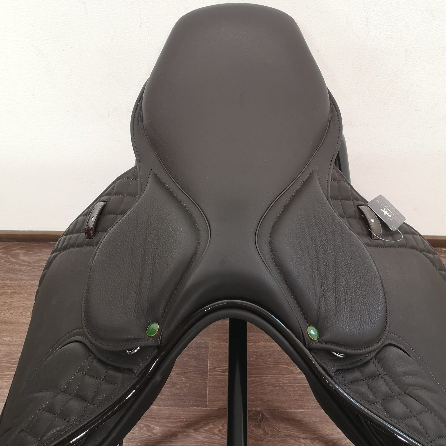 Milen Golegã Luxe (Kopio) (Kopio) (Kopio) (Kopio) (Kopio)